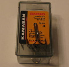 Kamasan ������� ��������� ��������� � 4